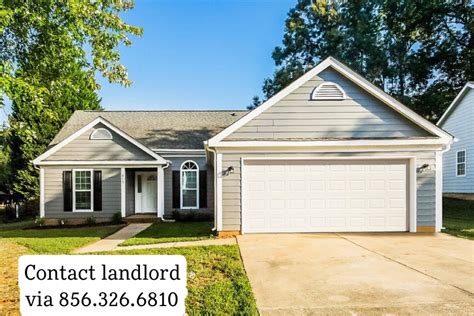 Houses & Properties For Rent By Owner In United States.